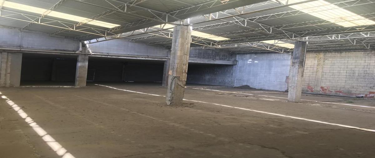 Foto de local en renta en  , la luz, puebla, puebla, 26068462 No. 04