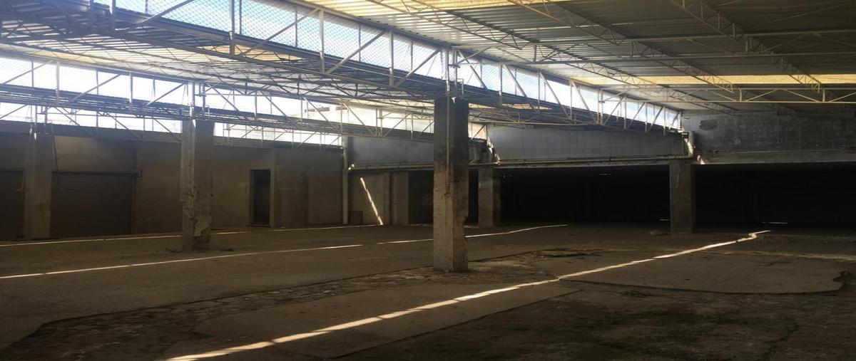 Foto de local en renta en  , la luz, puebla, puebla, 26068462 No. 05