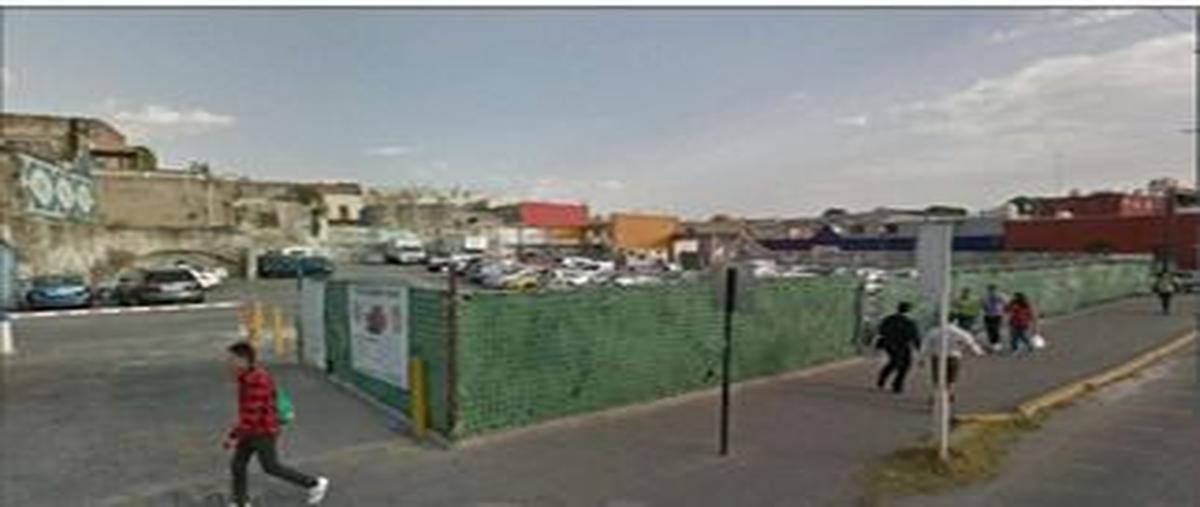 Foto de terreno habitacional en venta en  , la luz, puebla, puebla, 27345949 No. 04