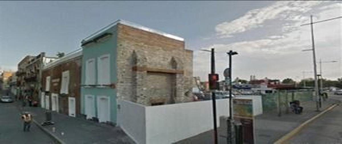 Foto de terreno habitacional en venta en  , la luz, puebla, puebla, 27345949 No. 05