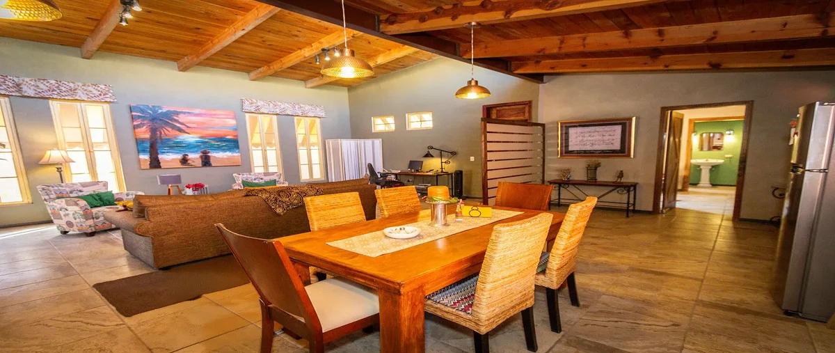 Foto de casa en venta en la luzsan miguel , alcocer, san miguel de allende, guanajuato, 30669121 No. 03