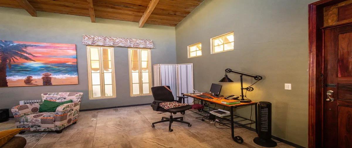 Foto de casa en venta en la luzsan miguel , alcocer, san miguel de allende, guanajuato, 30669121 No. 04