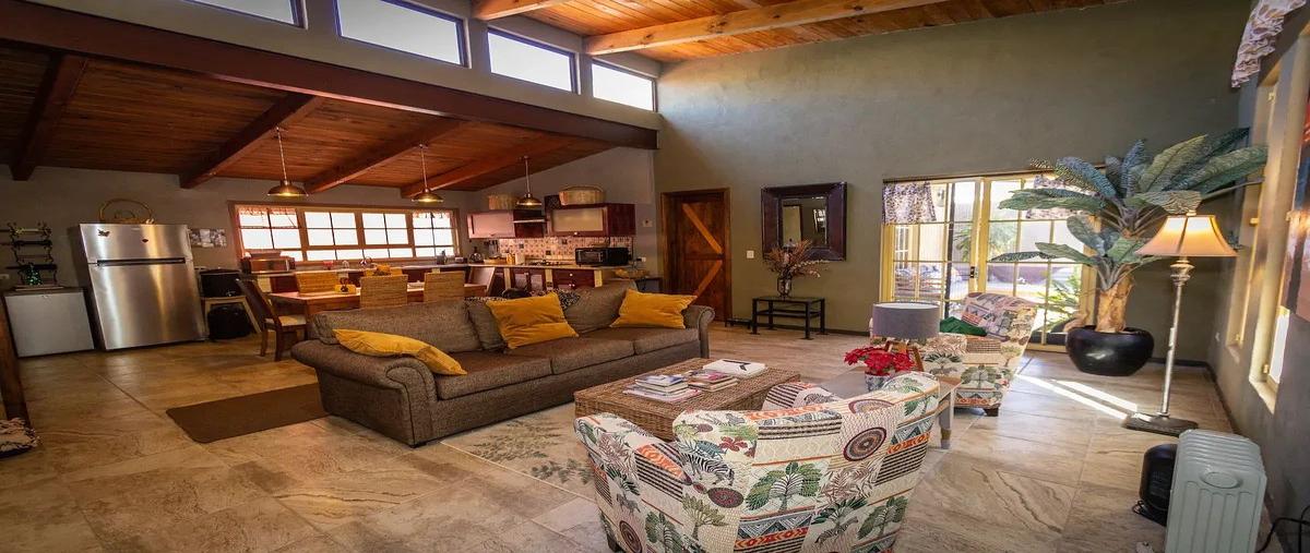 Foto de casa en venta en la luzsan miguel , alcocer, san miguel de allende, guanajuato, 30669121 No. 05