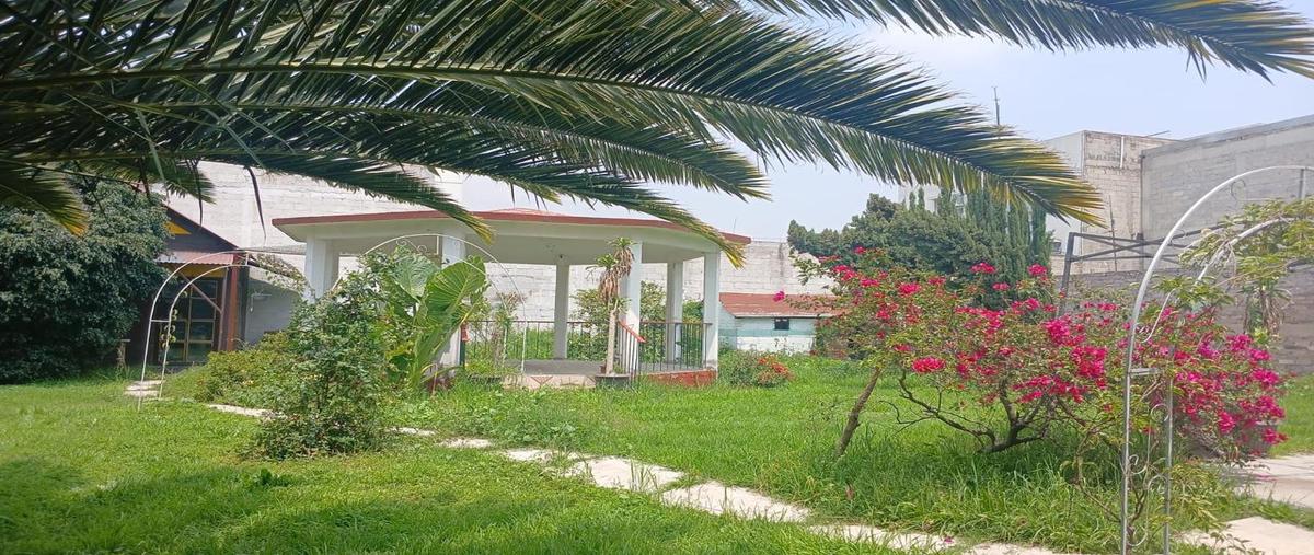 Foto de casa en venta en  , la magdalena atlicpac, la paz, méxico, 0 No. 03
