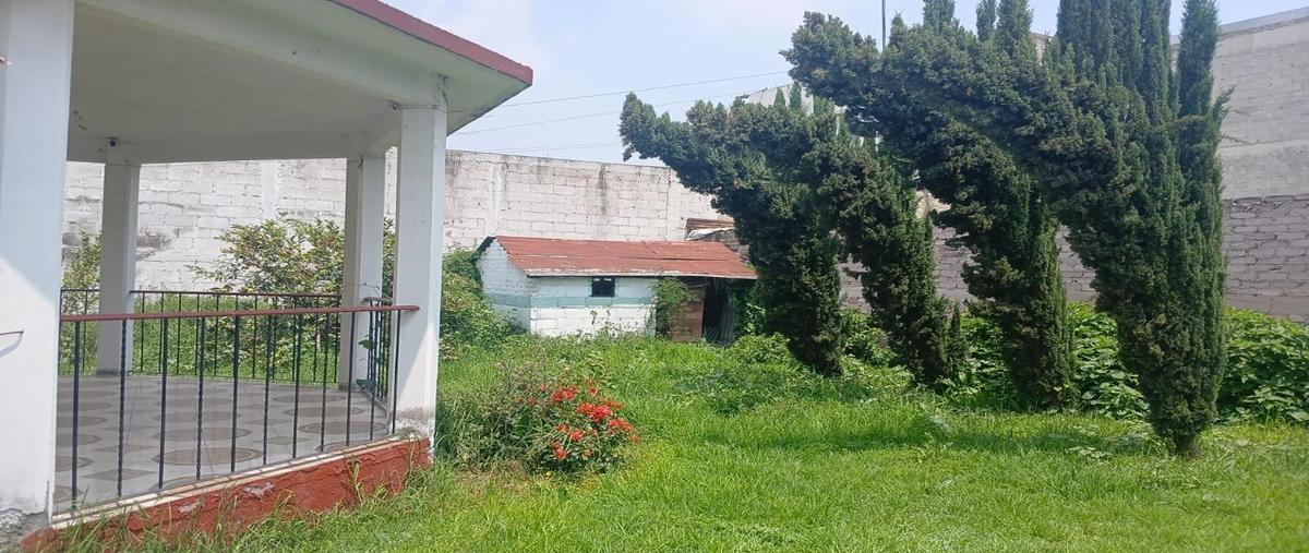 Foto de casa en venta en  , la magdalena atlicpac, la paz, méxico, 0 No. 04
