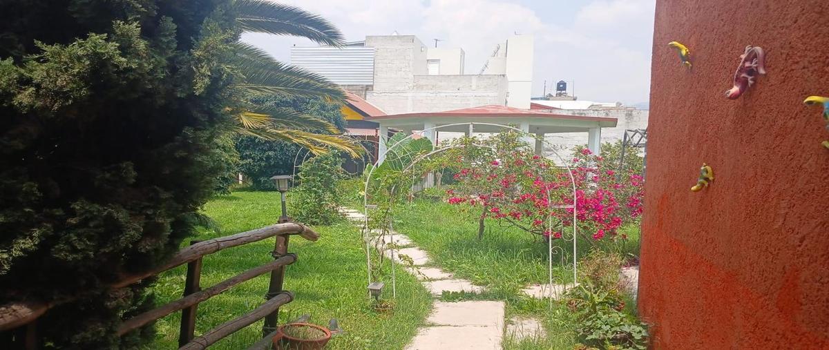 Foto de casa en venta en  , la magdalena atlicpac, la paz, méxico, 0 No. 05