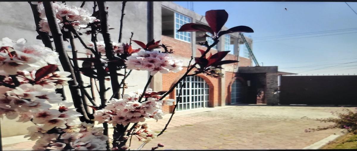 Foto de terreno comercial en , la magdalena chichicaspa, huixquilucan, méxico, 0 foto 02 Foto de terreno comercial en venta en , la magdalena chichicaspa, huixquilucan, méxico, 0 No. 02