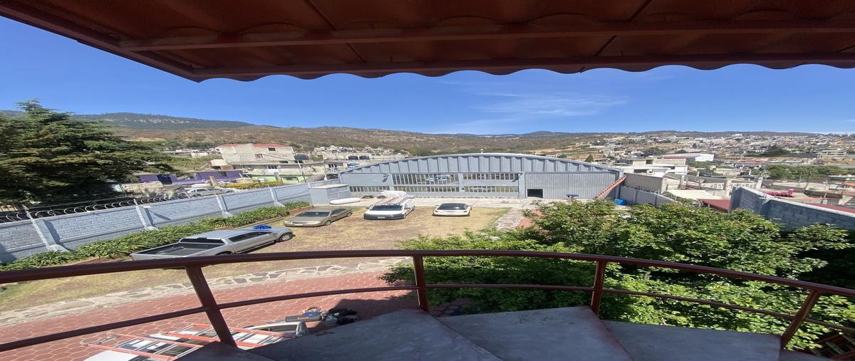 Foto de terreno comercial en , la magdalena chichicaspa, huixquilucan, méxico, 0 foto 04 Foto de terreno comercial en venta en , la magdalena chichicaspa, huixquilucan, méxico, 0 No. 04