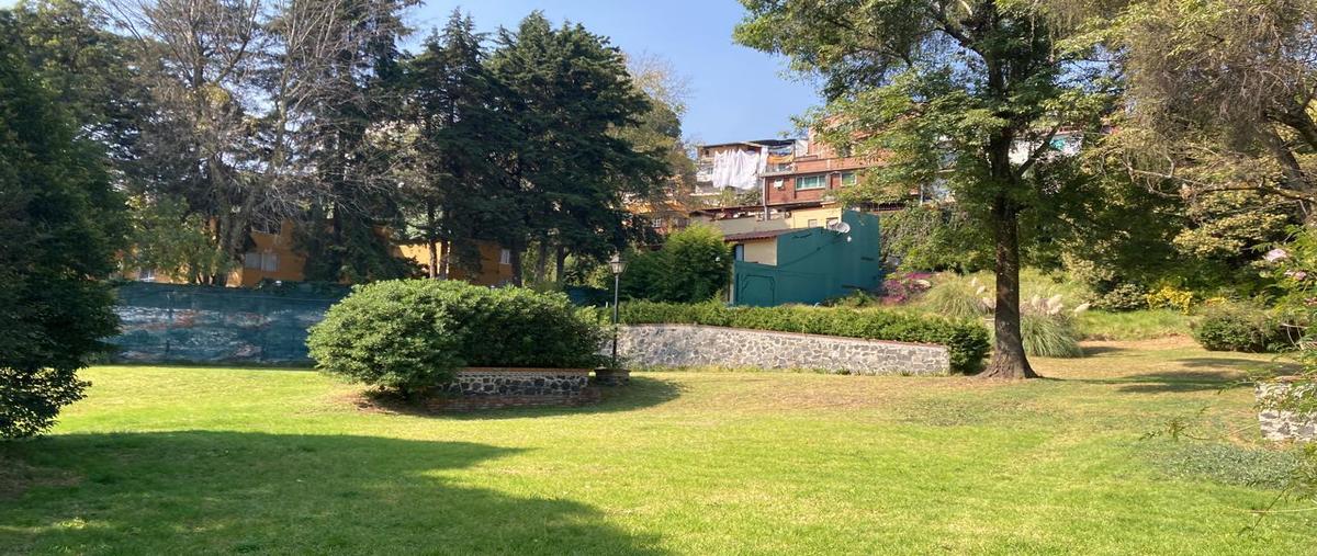 Foto de terreno habitacional en , la magdalena, la magdalena contreras, df / cdmx, 0 foto 03 Foto de terreno habitacional en renta en , la magdalena, la magdalena contreras, df / cdmx, 0 No. 03