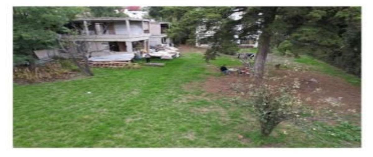 Foto de terreno habitacional en , la magdalena, la magdalena contreras, df / cdmx, 30560316 foto 03 Foto de terreno habitacional en venta en , la magdalena, la magdalena contreras, df / cdmx, 30560316 No. 03