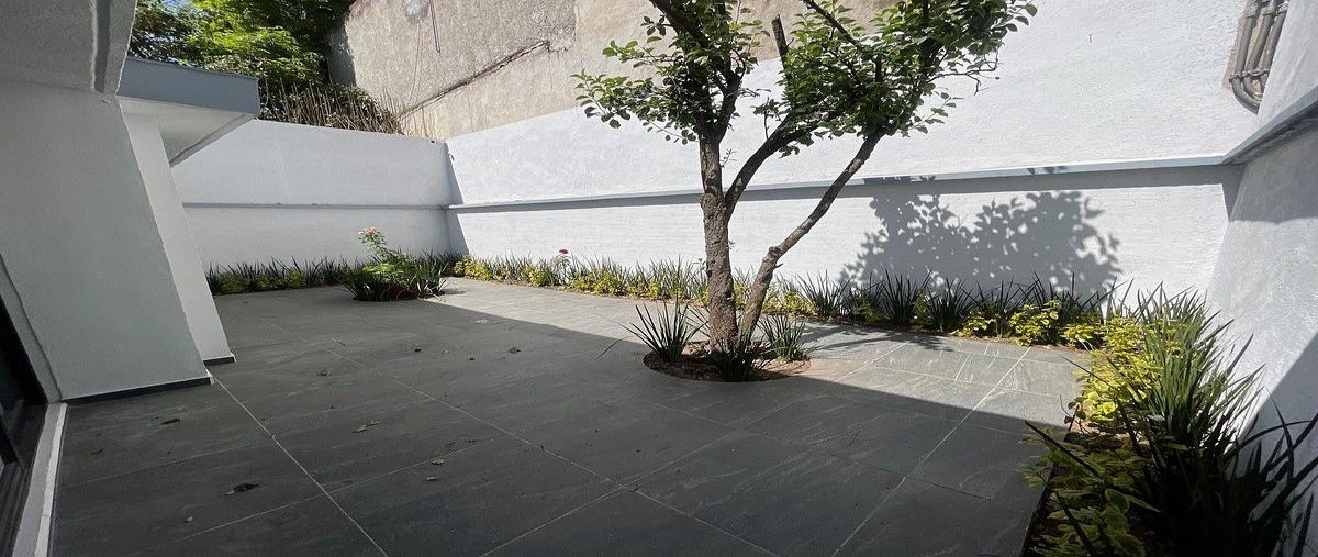 Foto de casa en venta en  , la magdalena, la magdalena contreras, df / cdmx, 30898956 No. 04
