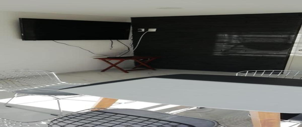 Foto de departamento en venta en  , la magdalena, la magdalena contreras, df / cdmx, 30933378 No. 05