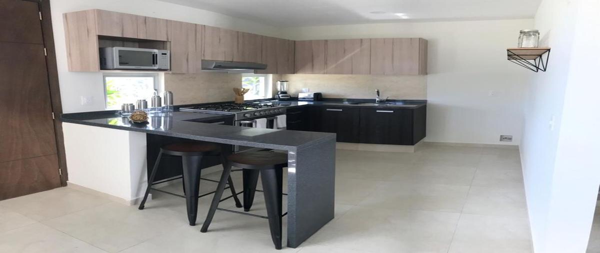 Foto de casa en venta en la magdalena , la magdalena, san mateo atenco, méxico, 20397788 No. 03