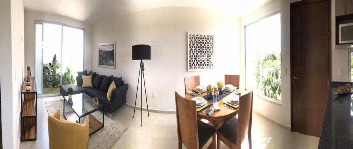 Foto de casa en venta en la magdalena , la magdalena, san mateo atenco, méxico, 20397788 No. 04