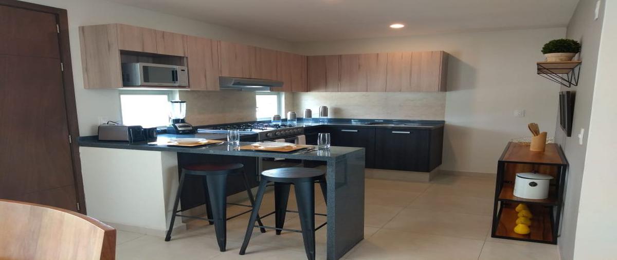 Foto de casa en venta en la magdalena , la magdalena, san mateo atenco, méxico, 20397788 No. 05