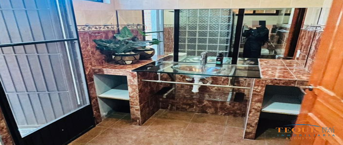 Foto de casa en renta en la magdalena , la magdalena, tequisquiapan, querétaro, 0 No. 06