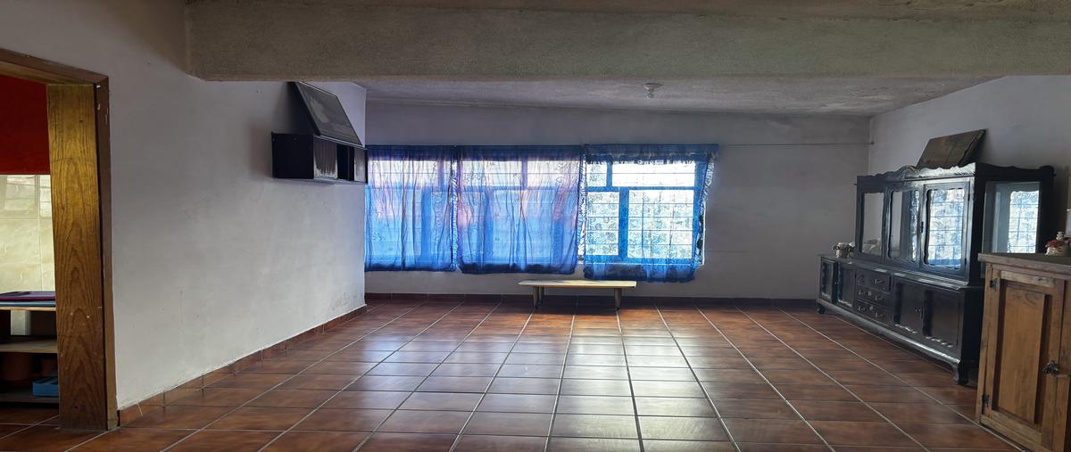 Foto de casa en la magdalena panoaya , la magdalena panoaya, texcoco, méxico, 29309682 foto 05 Foto de casa en venta en la magdalena panoaya , la magdalena panoaya, texcoco, méxico, 29309682 No. 05