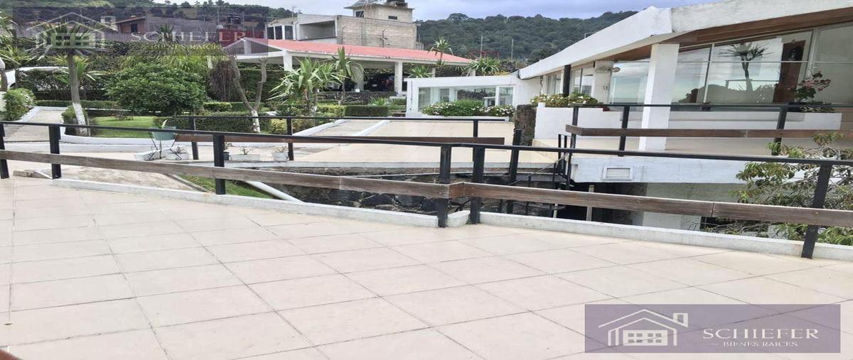 Foto de casa en venta en  , la magdalena petlacalco, tlalpan, df / cdmx, 29269498 No. 03