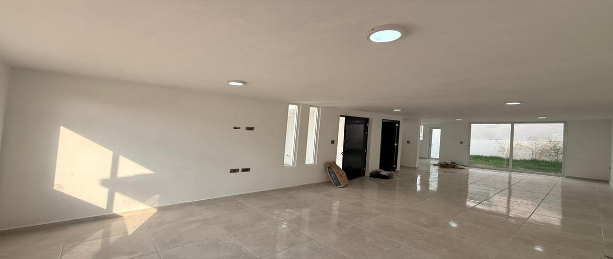 Foto de casa en venta en  , la magdalena, san andrés cholula, puebla, 0 No. 03