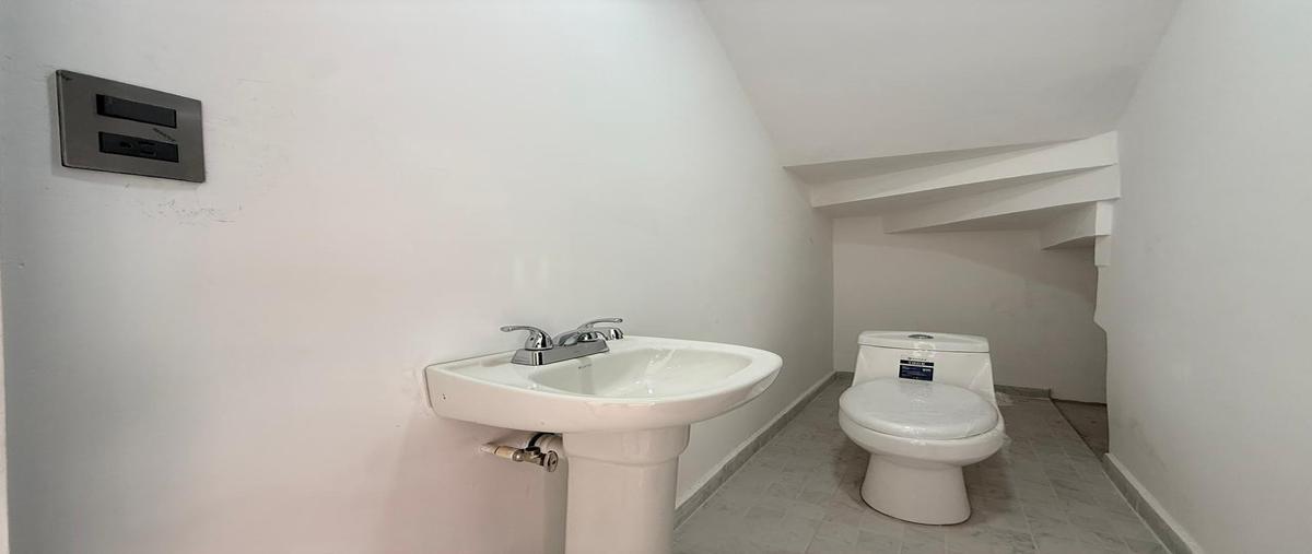 Foto de casa en venta en  , la magdalena, san andrés cholula, puebla, 0 No. 04
