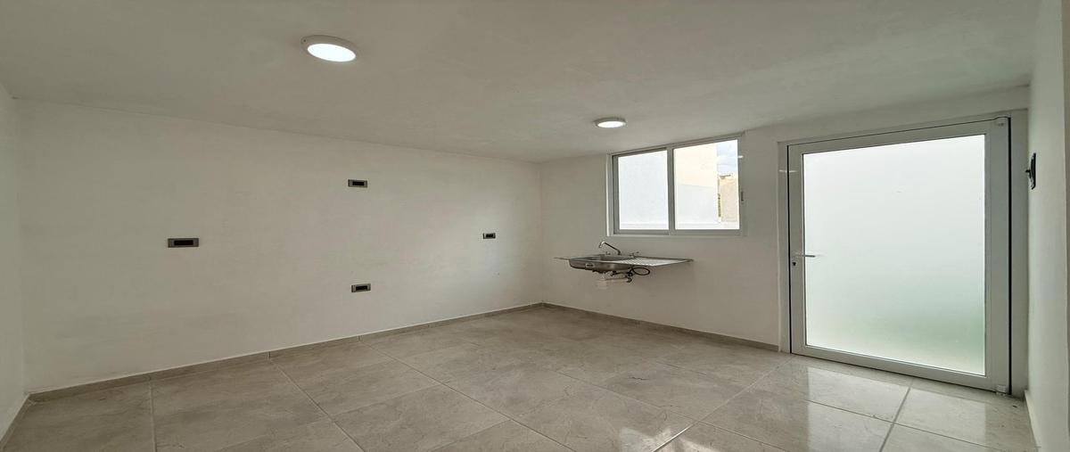 Foto de casa en venta en  , la magdalena, san andrés cholula, puebla, 0 No. 05