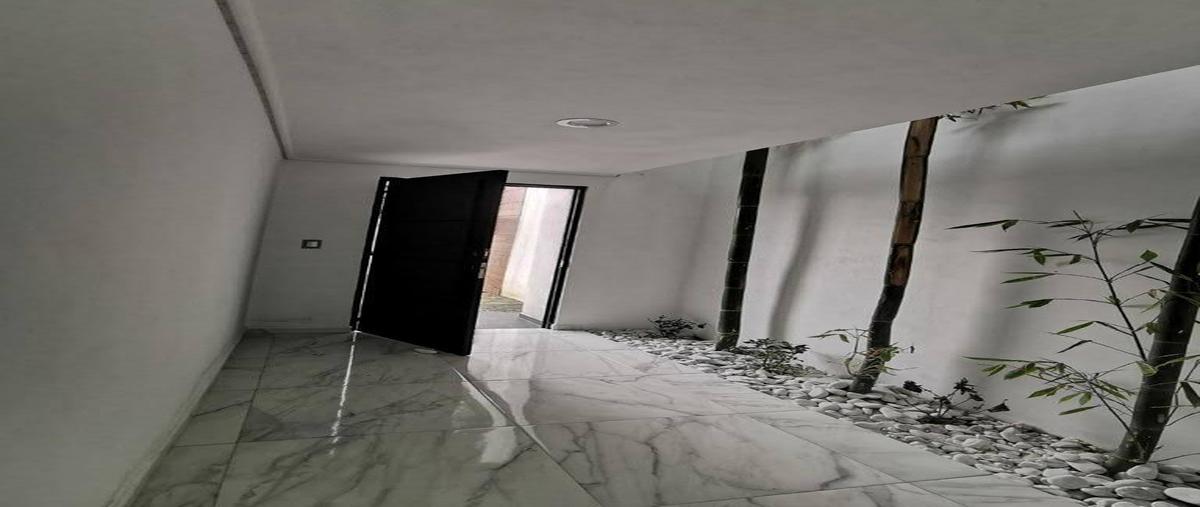 Foto de casa en venta en  , la magdalena, san mateo atenco, méxico, 26291217 No. 03