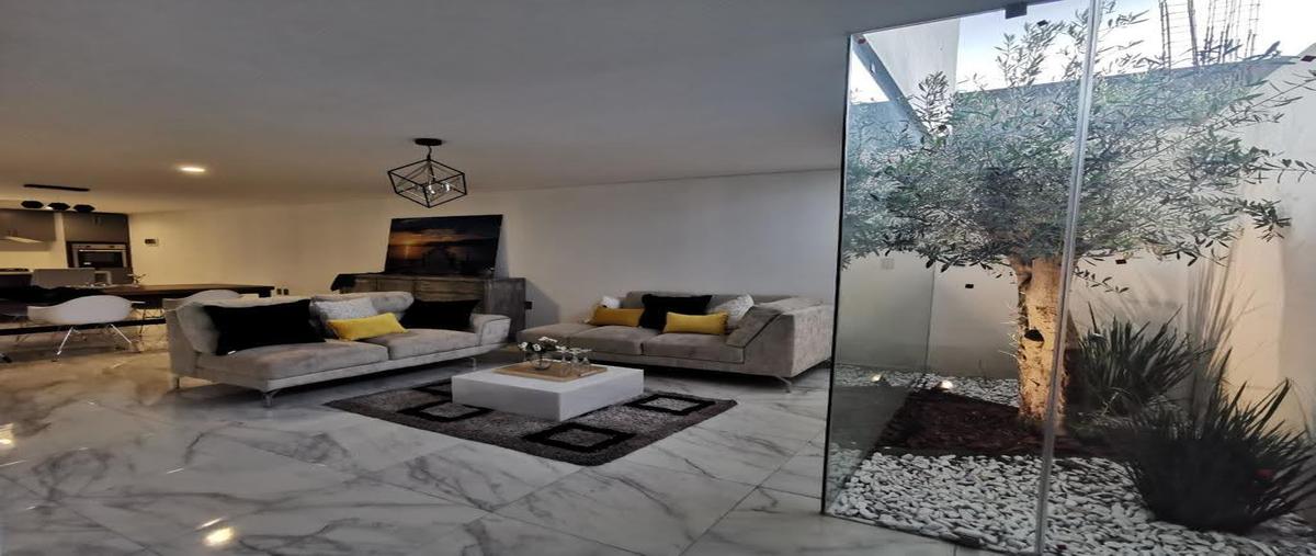 Foto de casa en venta en  , la magdalena, san mateo atenco, méxico, 26291217 No. 04