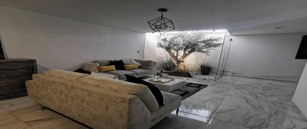 Foto de casa en venta en  , la magdalena, san mateo atenco, méxico, 26291217 No. 05