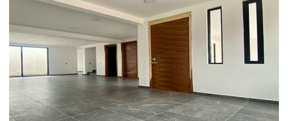 Foto de casa en venta en  , la magdalena, san mateo atenco, méxico, 0 No. 03