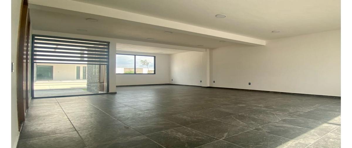 Foto de casa en venta en  , la magdalena, san mateo atenco, méxico, 0 No. 04