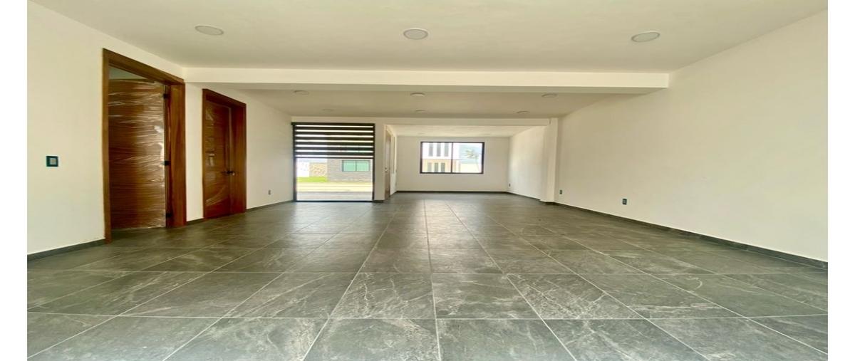 Foto de casa en venta en  , la magdalena, san mateo atenco, méxico, 0 No. 05