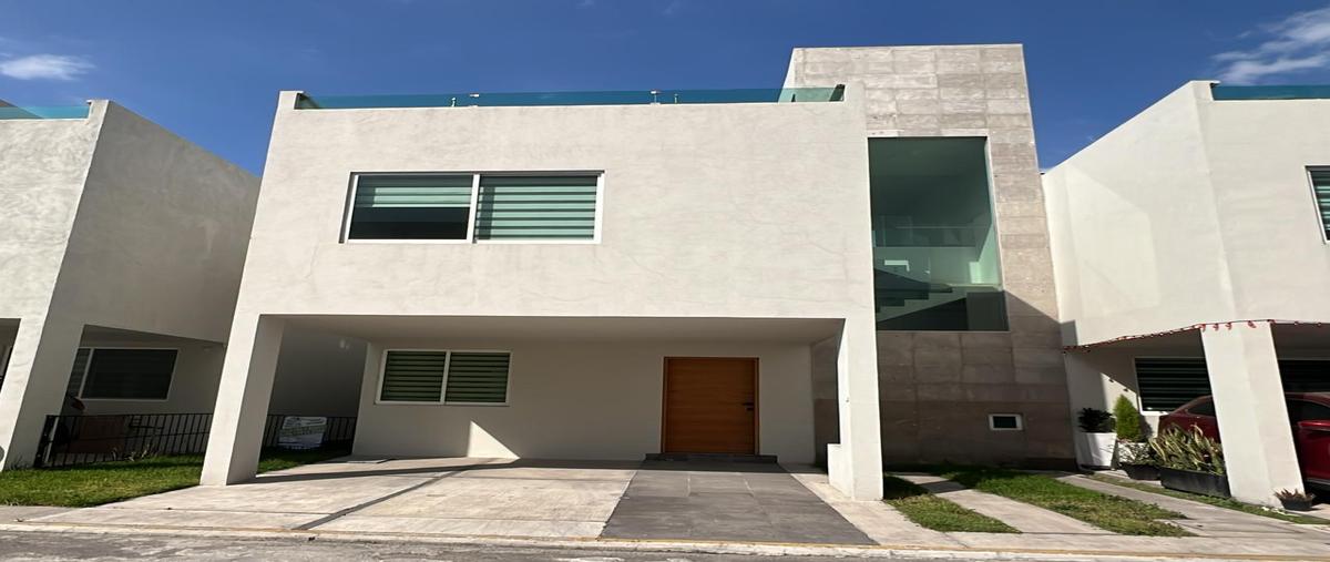 Foto de casa en , la magdalena, san mateo atenco, méxico, 29115067 foto 01 Foto de casa en venta en , la magdalena, san mateo atenco, méxico, 29115067 No. 01