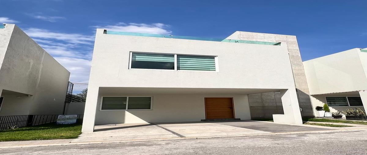 Foto de casa en , la magdalena, san mateo atenco, méxico, 29115067 foto 02 Foto de casa en venta en , la magdalena, san mateo atenco, méxico, 29115067 No. 02