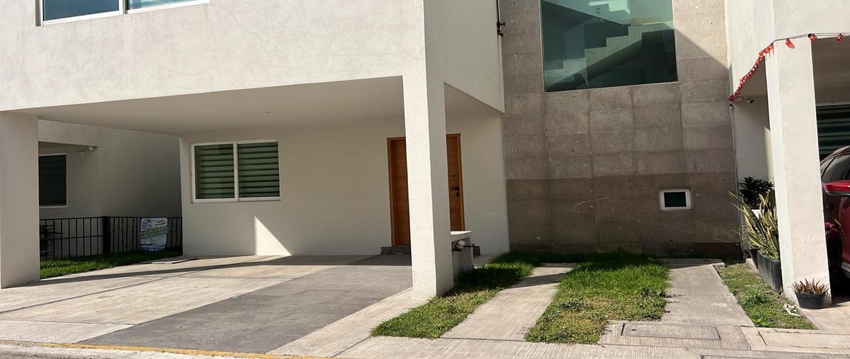 Foto de casa en , la magdalena, san mateo atenco, méxico, 29115067 foto 03 Foto de casa en venta en , la magdalena, san mateo atenco, méxico, 29115067 No. 03