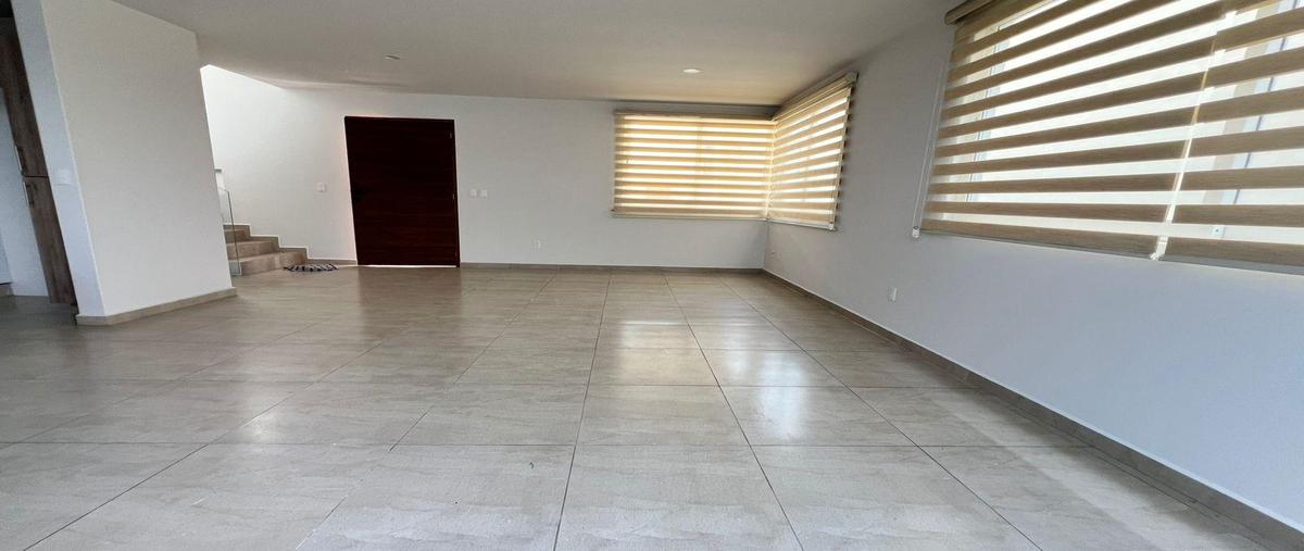 Foto de casa en , la magdalena, san mateo atenco, méxico, 29115067 foto 04 Foto de casa en venta en , la magdalena, san mateo atenco, méxico, 29115067 No. 04