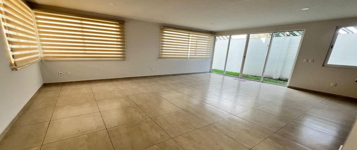 Foto de casa en , la magdalena, san mateo atenco, méxico, 29115067 foto 05 Foto de casa en venta en , la magdalena, san mateo atenco, méxico, 29115067 No. 05