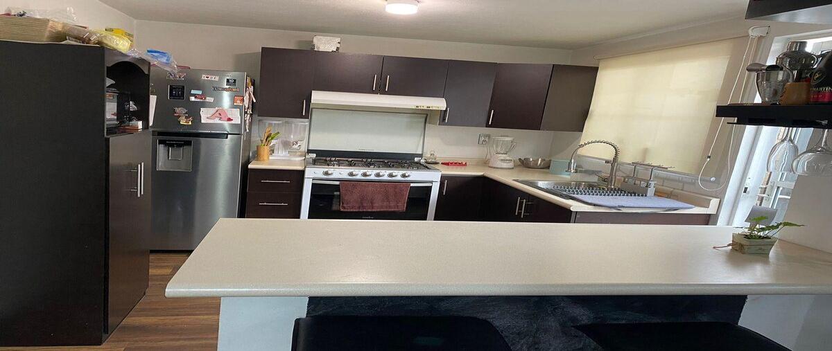 Foto de casa en venta en  , la magdalena, san mateo atenco, méxico, 0 No. 03