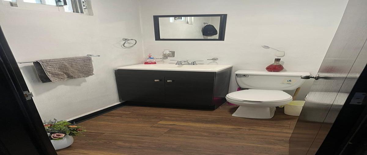 Foto de casa en venta en  , la magdalena, san mateo atenco, méxico, 0 No. 05