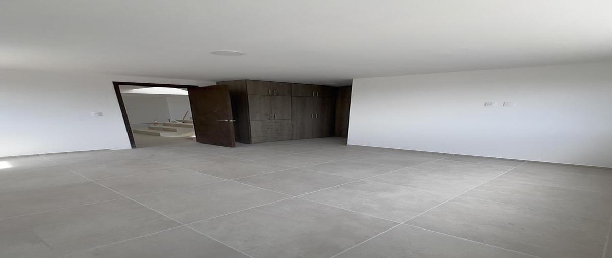 Foto de casa en venta en  , la magdalena, san mateo atenco, méxico, 30040220 No. 04