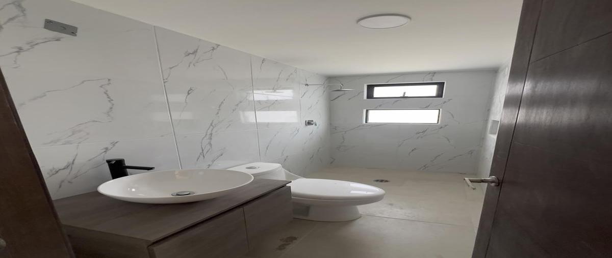 Foto de casa en venta en  , la magdalena, san mateo atenco, méxico, 30040220 No. 05