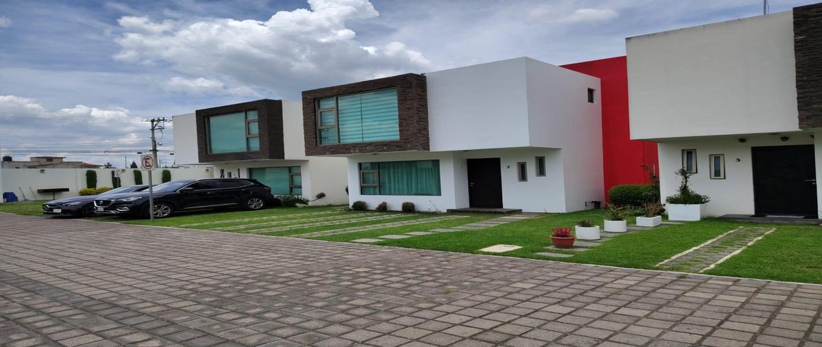 Foto de casa en venta en  , la magdalena, san mateo atenco, méxico, 30109798 No. 03