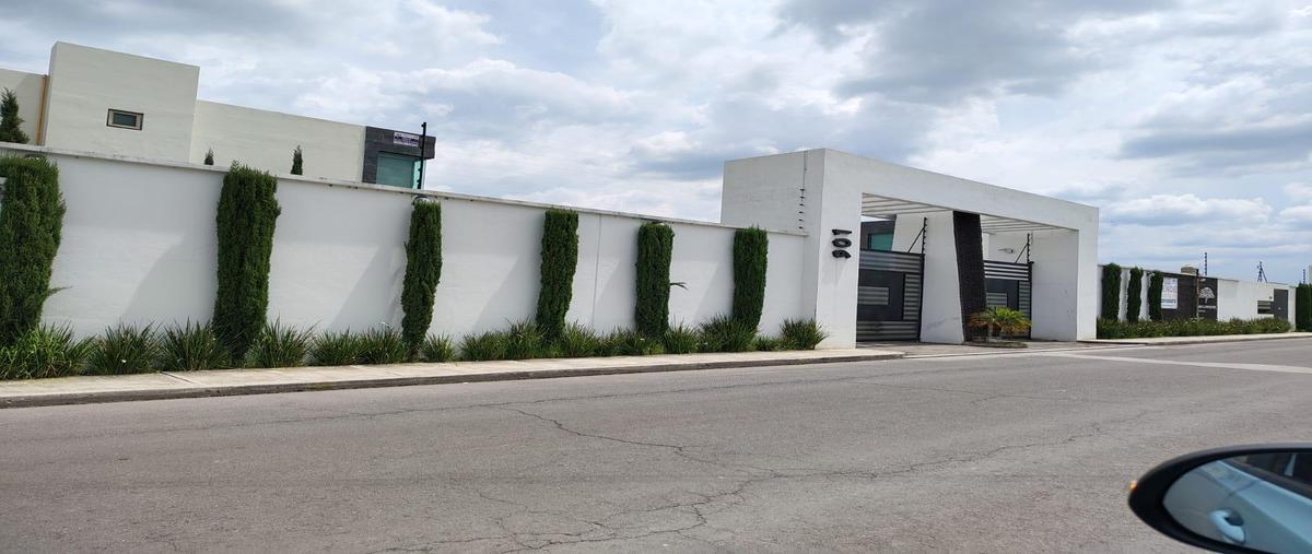 Foto de casa en venta en  , la magdalena, san mateo atenco, méxico, 30109798 No. 05