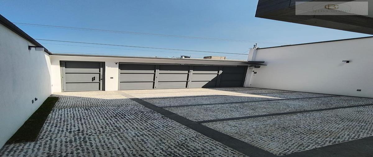 Foto de casa en venta en  , la magdalena, san mateo atenco, méxico, 30173585 No. 03