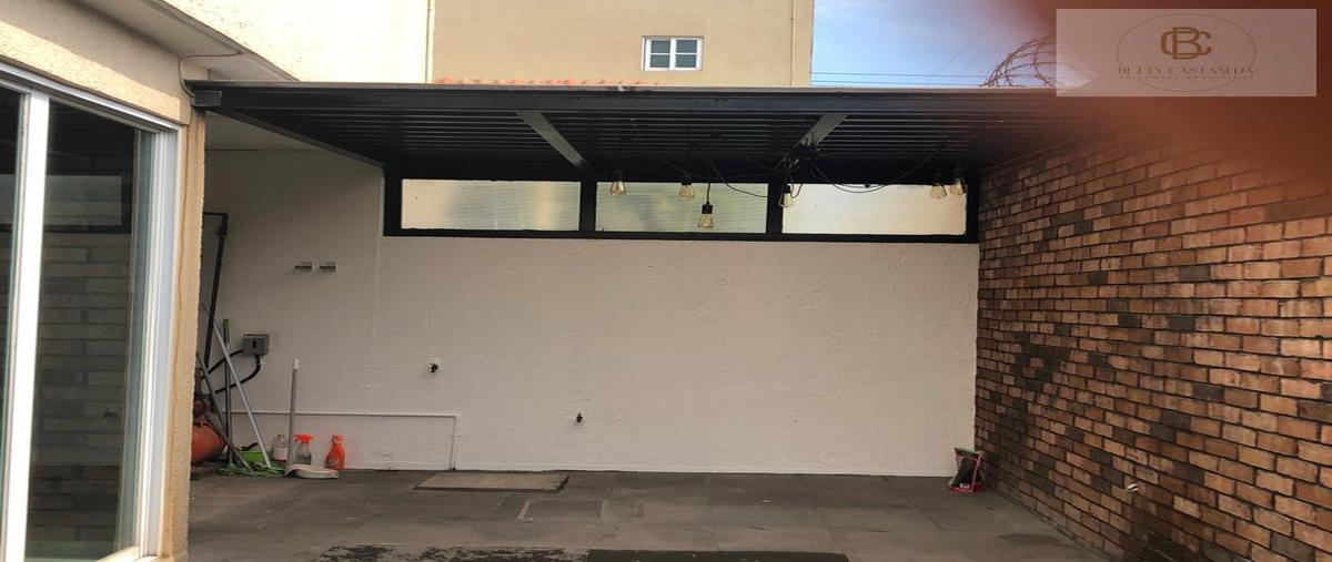 Foto de casa en venta en  , la magdalena, san mateo atenco, méxico, 30173586 No. 03