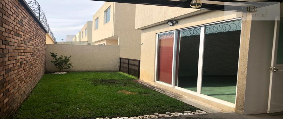 Foto de casa en venta en  , la magdalena, san mateo atenco, méxico, 30173586 No. 04