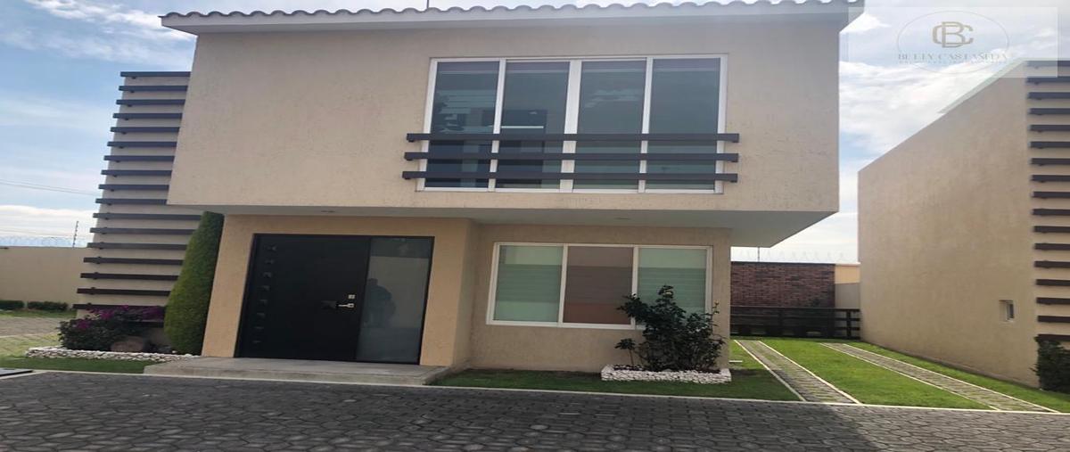 Foto de casa en venta en  , la magdalena, san mateo atenco, méxico, 30173586 No. 05