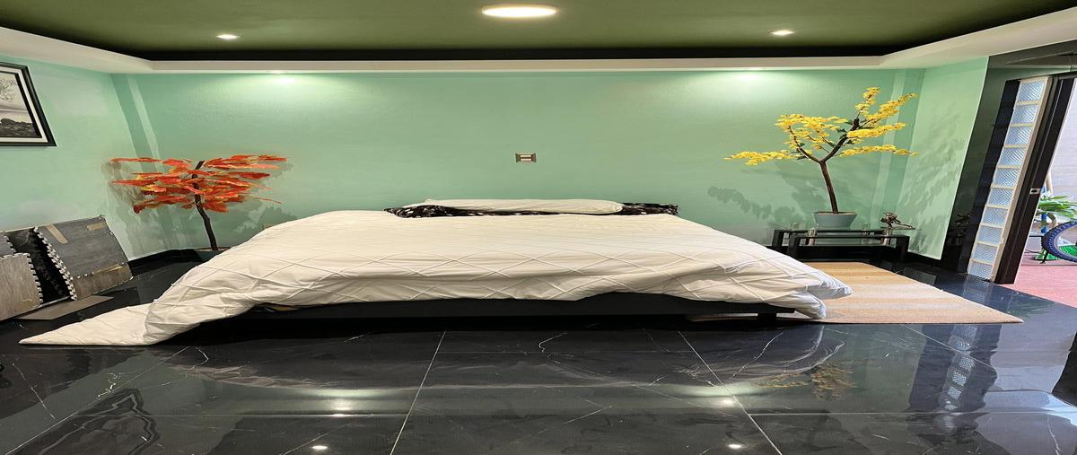 Foto de casa en venta en  , la magdalena, san mateo atenco, méxico, 0 No. 04