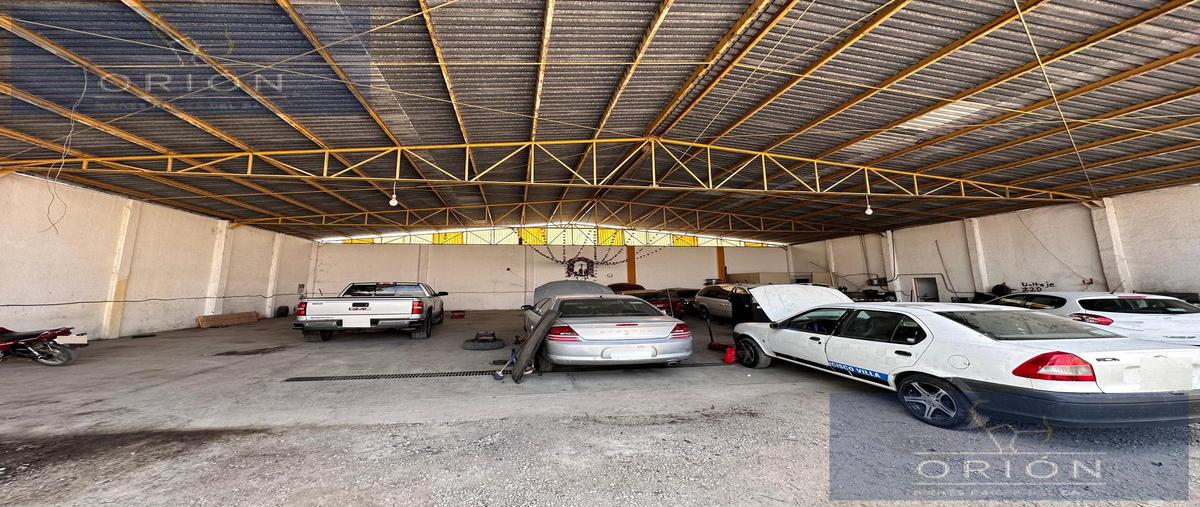 Foto de bodega en , la magdalena, san mateo atenco, méxico, 0 foto 03 Foto de bodega en venta en , la magdalena, san mateo atenco, méxico, 0 No. 03