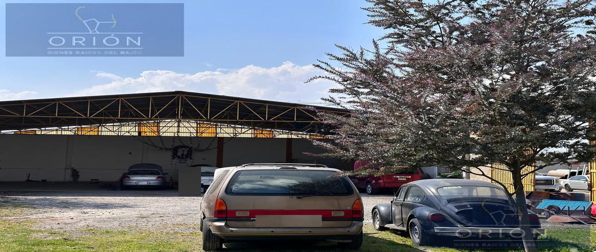 Foto de bodega en , la magdalena, san mateo atenco, méxico, 0 foto 04 Foto de bodega en venta en , la magdalena, san mateo atenco, méxico, 0 No. 04