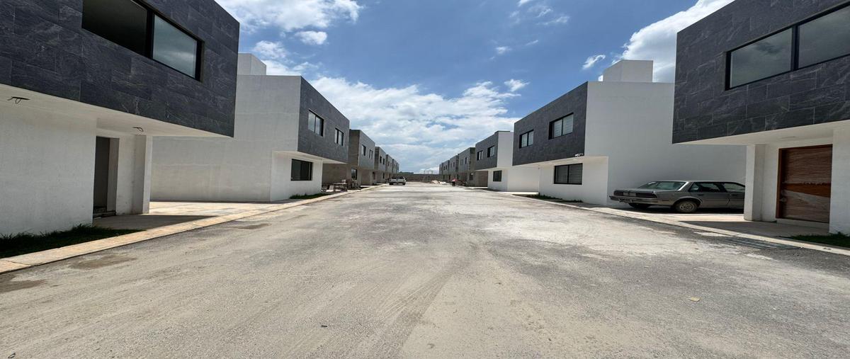 Foto de casa en venta en  , la magdalena, san mateo atenco, méxico, 30828523 No. 03